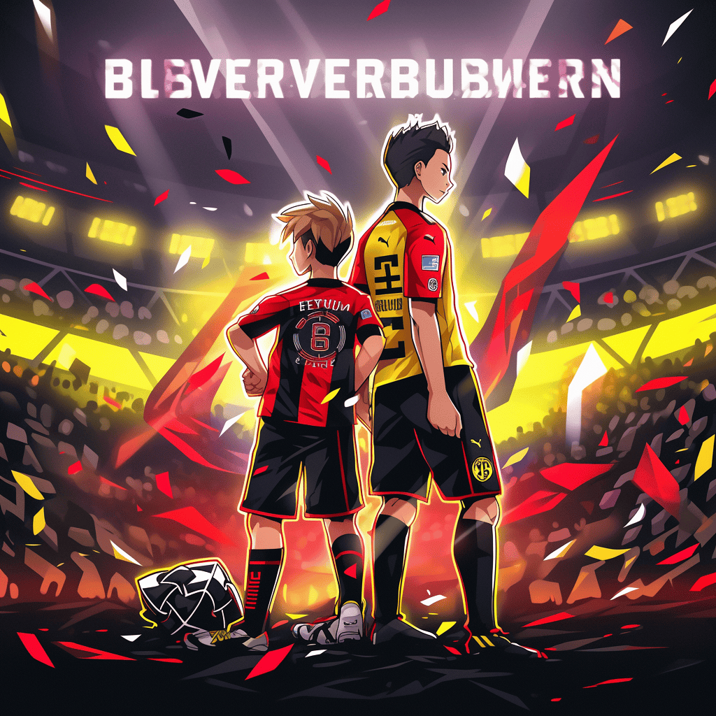 中国食品科学技术学会：保障特殊时期食品供应及安全