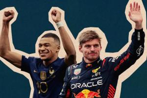 众多客户信赖，品质保证