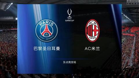 快速响应，为您答疑解惑