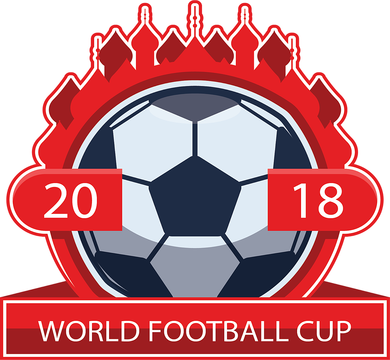 泵车活塞MDI浇注