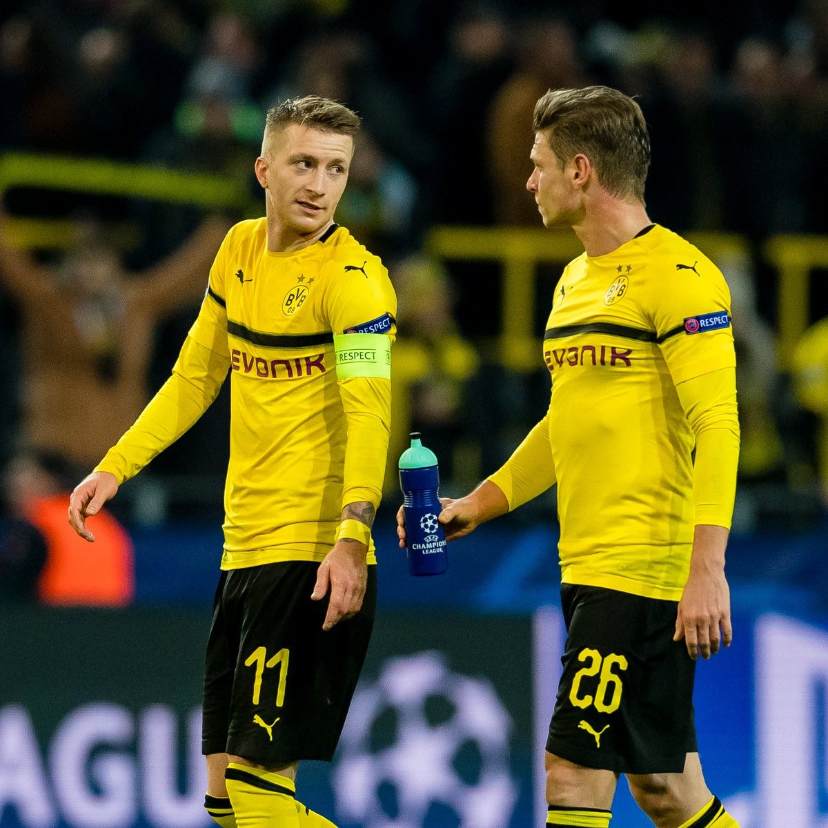 油封发生泄漏检查要点