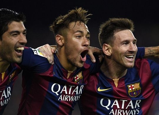 2023年闵行科技节开幕，170余项活动等你来